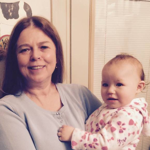 mrsmom8192